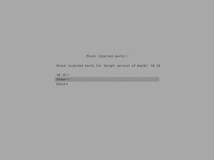 post-980913-0-86881600-1509813760_thumb.png