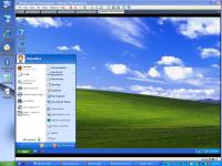 vmware_on_xp.jpg