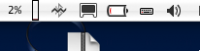 post-12346-1167434435_thumb.png