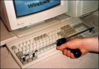 post-44043-1167210927_thumb.jpg