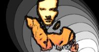 post-59451-1167423672_thumb.jpg