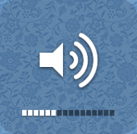 post-65179-1166182748_thumb.png