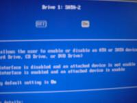 post-71981-1167389915_thumb.jpg