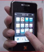 post-102720-1197399558_thumb.jpg