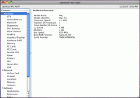 post-116897-1199009566_thumb.gif
