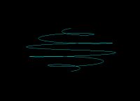post-122578-1198558513_thumb.png