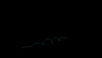 post-122578-1198563804_thumb.png