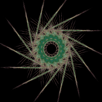 post-122578-1198649974_thumb.png