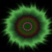post-122578-1198714723_thumb.png
