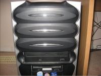 casetop.JPG
