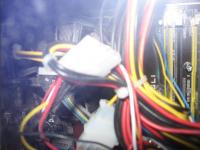 inside.JPG