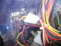 inside2.JPG
