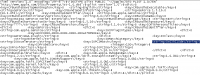 post-134677-1196597930_thumb.png