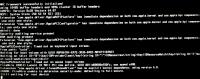 post-150941-1196679652_thumb.jpg
