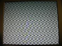 post-154963-1198478242_thumb.jpg