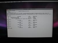 post-160291-1196971593_thumb.jpg