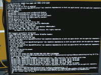 post-162438-1197837538_thumb.gif