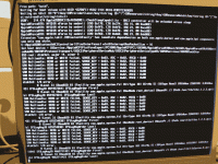 post-162438-1197837567_thumb.gif