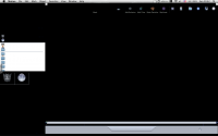 post-167524-1199015017_thumb.png