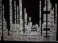 post-47604-1196647858_thumb.jpg