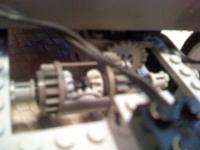 post-50493-1198424586_thumb.jpg