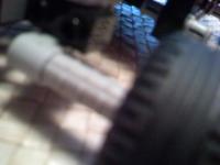 post-50493-1198424605_thumb.jpg