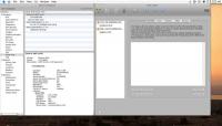 post-54438-1197367685_thumb.jpg