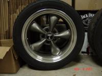 post-57699-1196644803_thumb.jpg