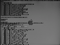post-63838-1197330828_thumb.gif