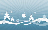 Winter_Blue.png