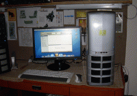 post-81352-1198353435_thumb.gif