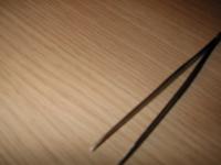 post-101875-1228895996_thumb.jpg