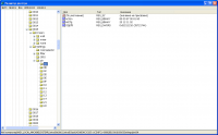 PinXP.png
