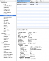 post-120974-1229104418_thumb.png