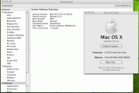 post-1253-1229387103_thumb.gif