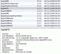 post-1253-1229387111_thumb.gif