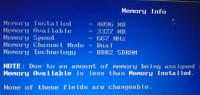 post-129410-1228396697_thumb.jpg