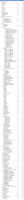 post-140310-1230571794_thumb.png