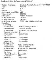 post-169936-1230749769_thumb.png