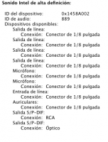 post-169936-1230749919_thumb.png