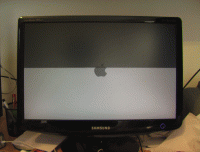 post-171324-1229717695_thumb.gif