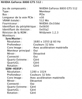 post-189308-1229284492_thumb.png
