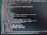 post-250838-1230563214_thumb.jpg