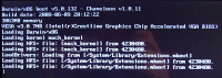 post-310326-1230368833_thumb.png