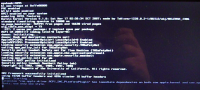 post-310326-1230368860_thumb.png