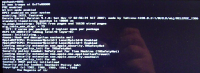 post-310326-1230368879_thumb.png
