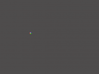post-333788-1229186538_thumb.png