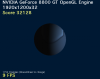post-334621-1229098543_thumb.png