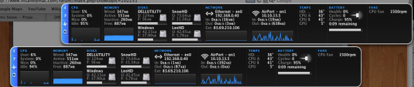 Screen_shot_2009_12_14_at_14.40.32.png