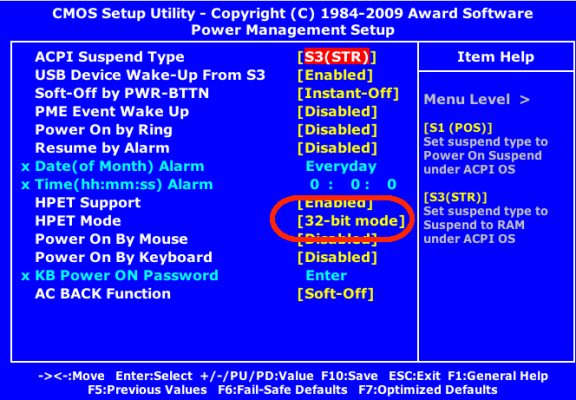 post-157612-1261582073_thumb.png